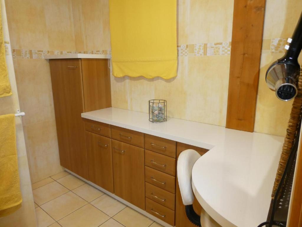 Chambre Le Mas D'Adelice Taulignan エクステリア 写真